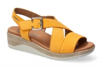 chaussure mephisto sandales claudine mangue